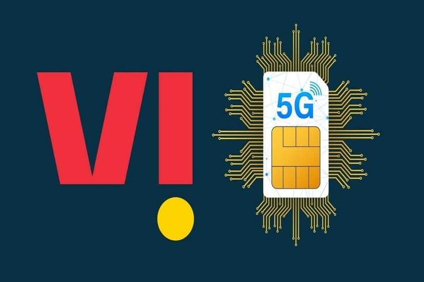 এবার 5G/4G/4G/2G (Auto) অপশনে গিয়ে সিলেক্ট করতে হবে ৷ যাতে এলাকায় যদি ৫জি পরিষেবা থাকে সেটিকে গ্রহণ করতে পারে ৷ প্রতীকী ছবি ৷