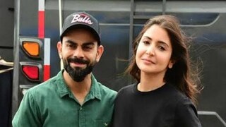 মেলবোর্নে কোহলি রাজ, কলকাতায় বসে সাক্ষী থাকলেন অনুষ্কা মেলবোর্নে কোহলি রাজ, কলকাতায় বসে সাক্ষী থাকলেন অনুষ্কা