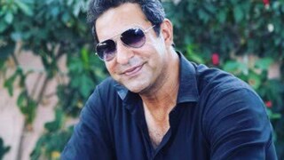 বিশ্বকাপে দল বাছার তালিকায় চমক দিলেন আক্রম