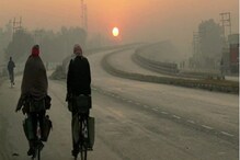 Weather Update: হিমালয় সংলগ্ন এলাকায় তুষারপাত, বঙ্গোপসাগরে ঘূর্ণাবর্ত! আবহাওয়ার লেটেস্ট তুলকালাম আপডেট Weather Update: হিমালয় সংলগ্ন এলাকায় তুষারপাত, বঙ্গোপসাগরে ঘূর্ণাবর্ত! আবহাওয়ার লেটেস্ট তুলকালাম আপডেট