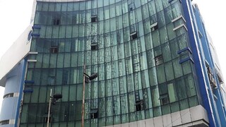 Primary TET syllabus- Photo- File Primary TET syllabus- Photo- File