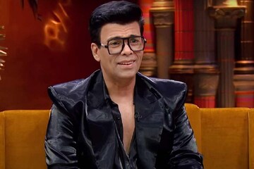বিয়ের এত আগে ঐশ্বর্যর সিঁথিতে সিঁদুর, করণের জন্মদিনে ছবি ভাইরাল হতেই তোলপাড়