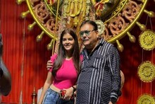 মধুমিতাকে জড়িয়ে মদন! 'পাখি'র নতুন উড়ান নিয়ে ব্যাপক ট্রোল, নিশানায় বিধায়কও