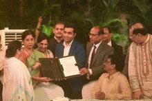 তাজপুর সমুদ্র বন্দর ঘিরে ১ লক্ষ ২৫ হাজার কর্মসংস্থান সৃষ্টি