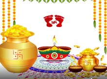 কীভাবে চিনবেন খাঁটি সোনা? জানুন ২৪, ২২, ১৮ এবং ১৪ ক্যারেটের ফারাক!
