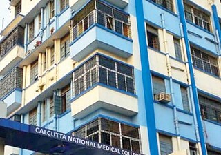 প্রসূতির রহস্য মৃত্যু ঘিরে চাঞ্চল্য