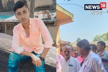 গুজরাতের সেতু বিপর্যয়ে নিহত পূর্বস্থলীর যুবক, পরিবারের পাশে তৃণমূল বিধায়ক গুজরাতের সেতু বিপর্যয়ে নিহত পূর্বস্থলীর যুবক, পরিবারের পাশে তৃণমূল বিধায়ক
