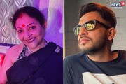 মৃত্যুর পরে এত খোঁজ! সোনালিদির অসুস্থতার সময় কোথায় ছিলেন তাঁরা? ক্ষোভ অনিন্দ্যর