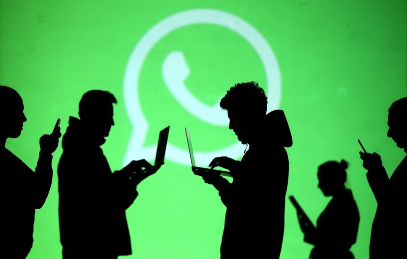 WhatsApp বিটা আপডেটে নতুন সাইডবার এবং স্ট্যাটাসে রিপ্লাই করার জন্য নতুন ফিচার নিয়ে আসতে চলেছে। নতুন ফিচারে স্ট্যাটাসের সঙ্গে ইউজাররা আলাদাভাবেও বিভিন্ন স্ট্যাটাসে রিপ্লাই করার জন্য আলাদা বার পাবেন। 