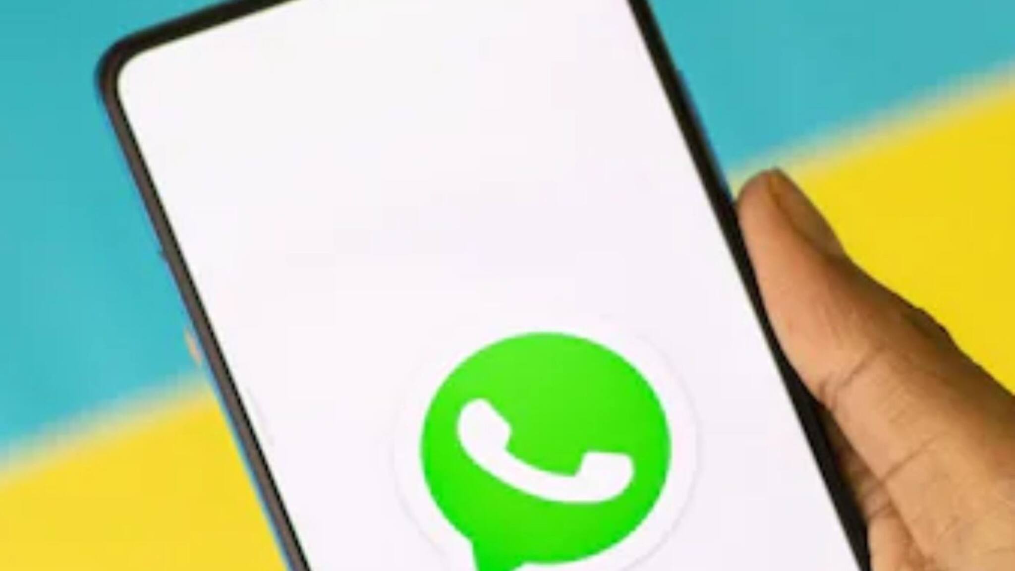 WhatsApp ডেক্সটপে ভয়েস নোট সংক্রান্ত নতুন ফিচার, জেনে নিন কীভাবে করবে কাজ