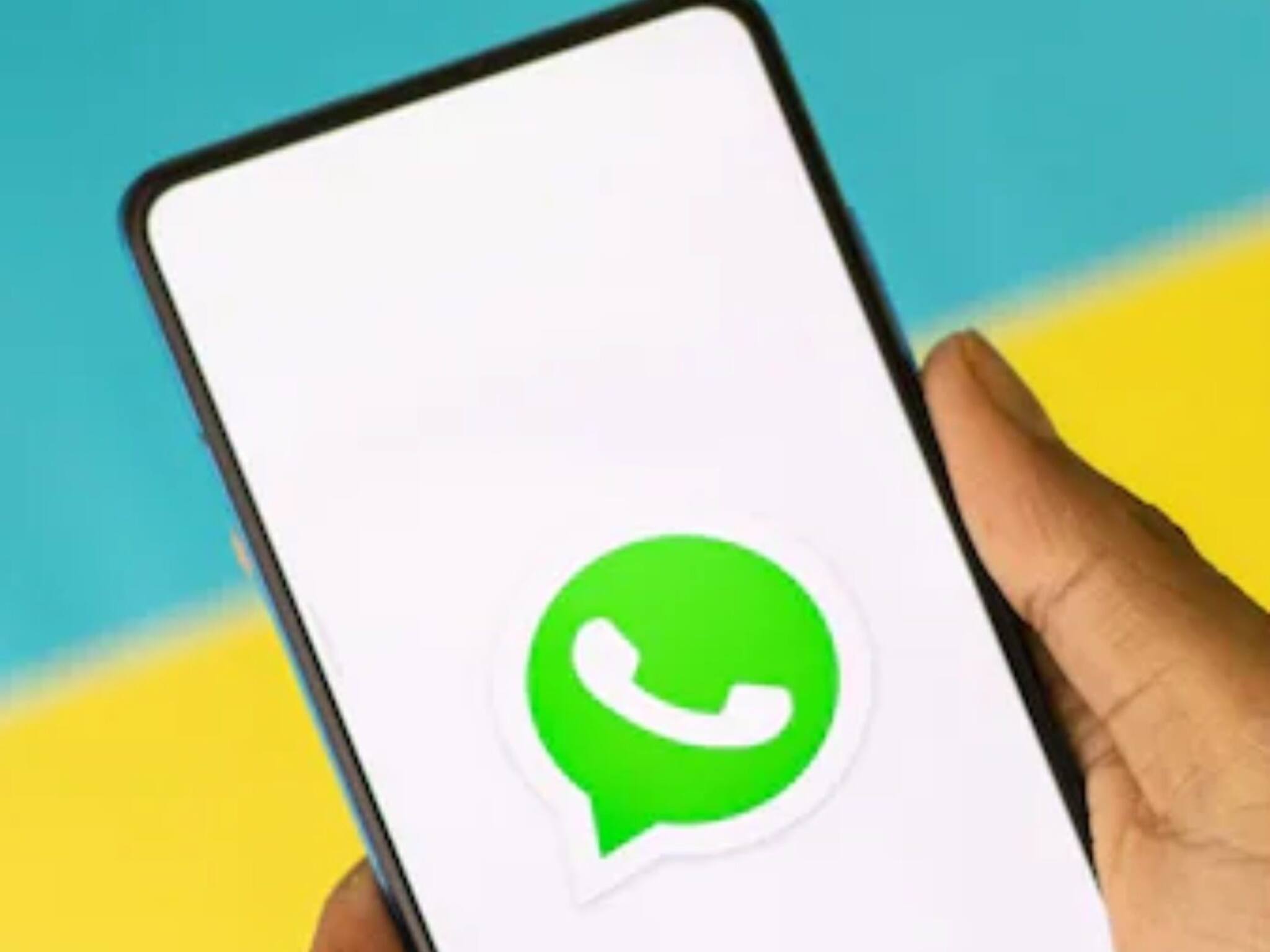 WhatsApp ডেক্সটপে ভয়েস নোট সংক্রান্ত নতুন ফিচার, জেনে নিন কীভাবে করবে কাজ