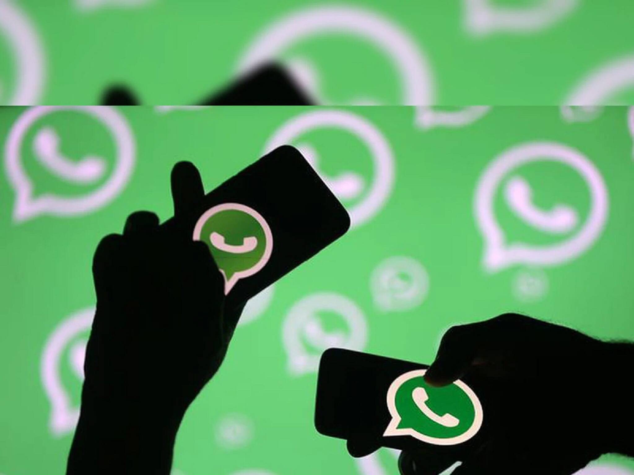 WhatsApp এবার হয়ে উঠতে চলেছে ট্যুইটারের মতো, বদলে যাবে চ্যাটের ধরন
