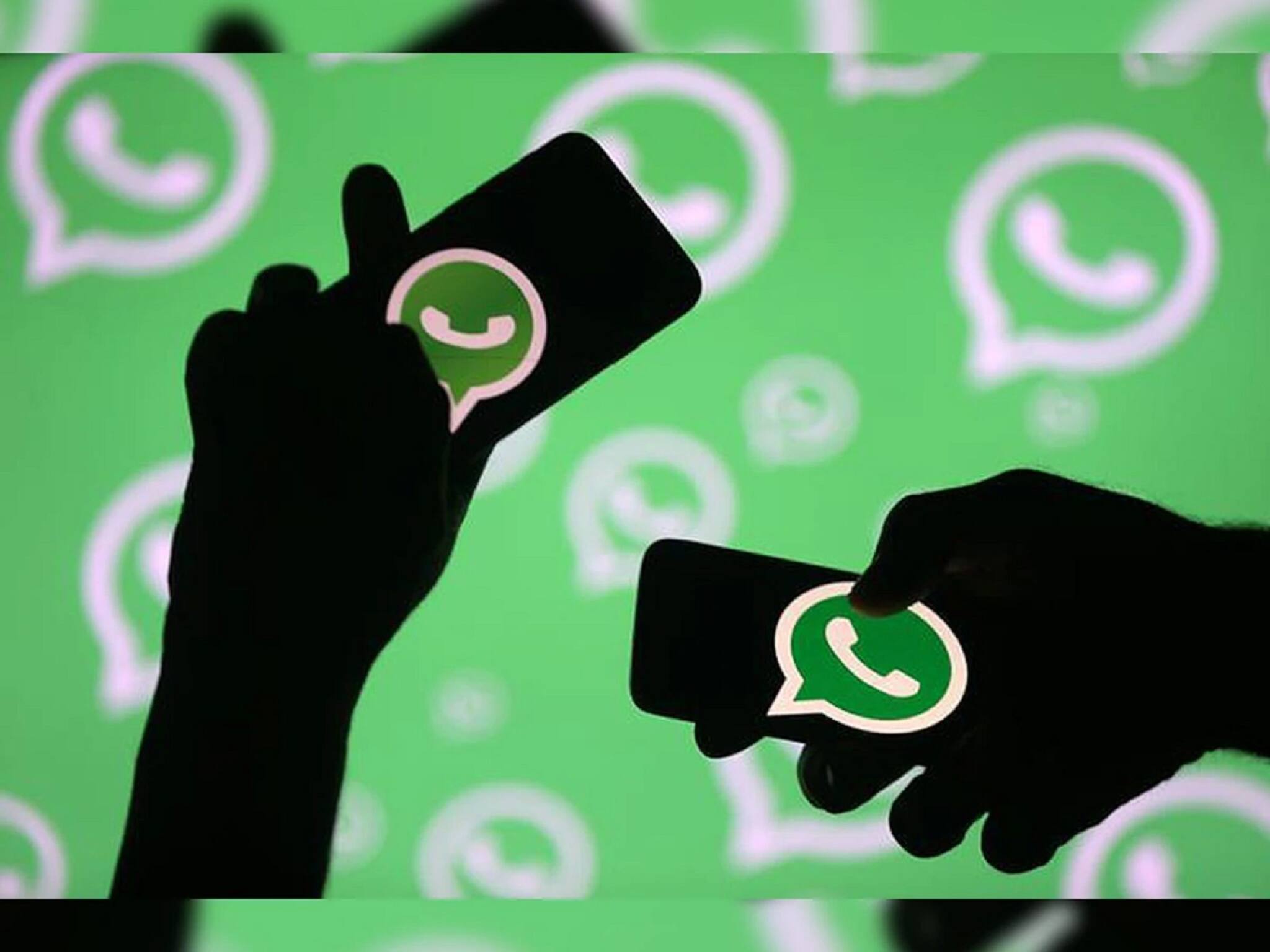 WhatsApp-এ নয়া ফিচার, এবার ক্যাপশন সমেত ছবি বা ভিডিও ফরওয়ার্ডের সুবিধা