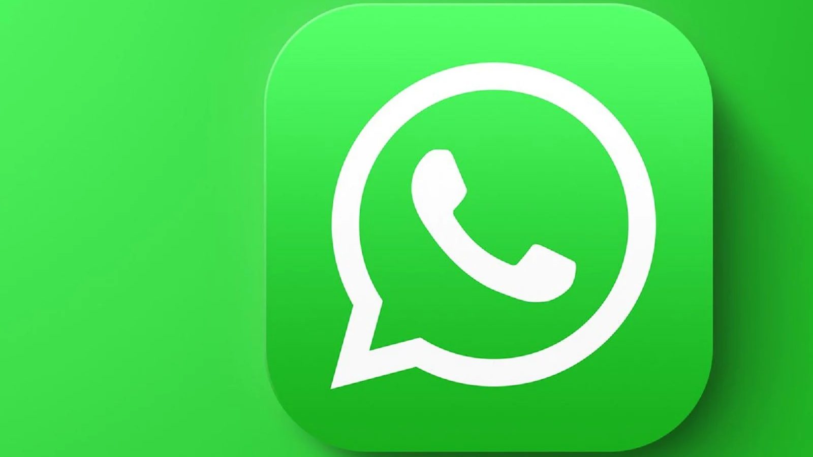 WhatsApp-এর নয়া আপডেট! বড় গ্রুপ নিজে থেকেই মিউট করে দেবে নোটিফিকেশন
