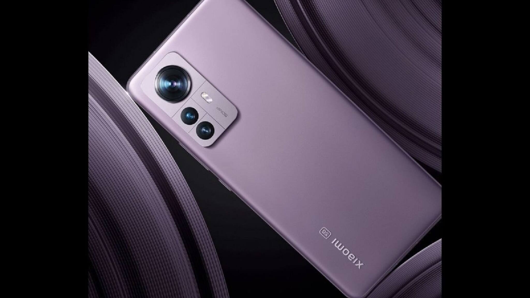 দুর্দান্ত অফার Mi Diwali Sale-এ! ৯০০০ টাকা ছাড়ে পাওয়া যাচ্ছে Xiaomi-র এই প্রিমিয়াম ৫জি স্মার্টফোন