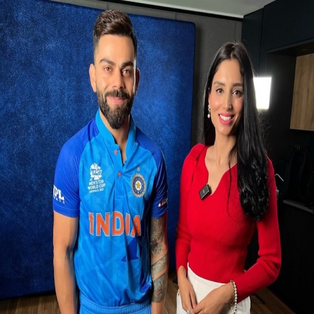 চলতি টি-২০ বিশ্বকাপে ভারত-পাকিস্তান ম্যাচে উত্তেজনা বাড়ার সঙ্গে সঙ্গে গোটা দেশে থমকে গিয়েছিল অনলাইন শপিং। ম্যাচ শেষ হওযার পর আবার অনলাইন শপিংয়ের পরিমাণ বাড়তে থাকে।
