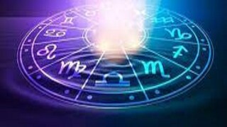 প্রতীকী ছবি ৷