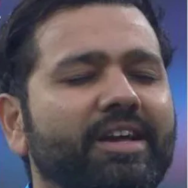 ২০২২ এশিয়া কাপে ২ বার মুখোমুখি হয়েছিল ভারত-পাকিস্তান। ভারত ফাইনালে উঠতে পারেনি। না হলে মোট তিনবার ভারত-পাকিস্তান ম্যাচ হতে পারত। তবে টি-২০ বিশ্বকাপে সেই সুযোগ নেই.