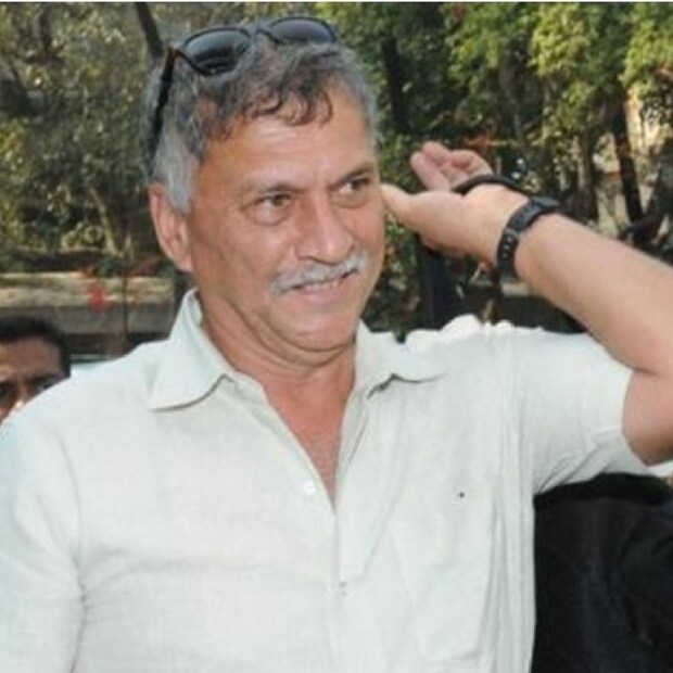 ভারতের হয়ে ২৭টি টেস্টে৪৭টি উইকেট পেয়েছিলেন তিনি। ৭২টি ওডিআই-তে ৭৭টি উইকেট পেয়েছেন। 