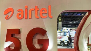 চালু হয়েছে ৫জি, এয়ারটেল কানেকশনে কীভাবে অ্যাকটিভেট করবেন, দেখে নিন এক নজরে