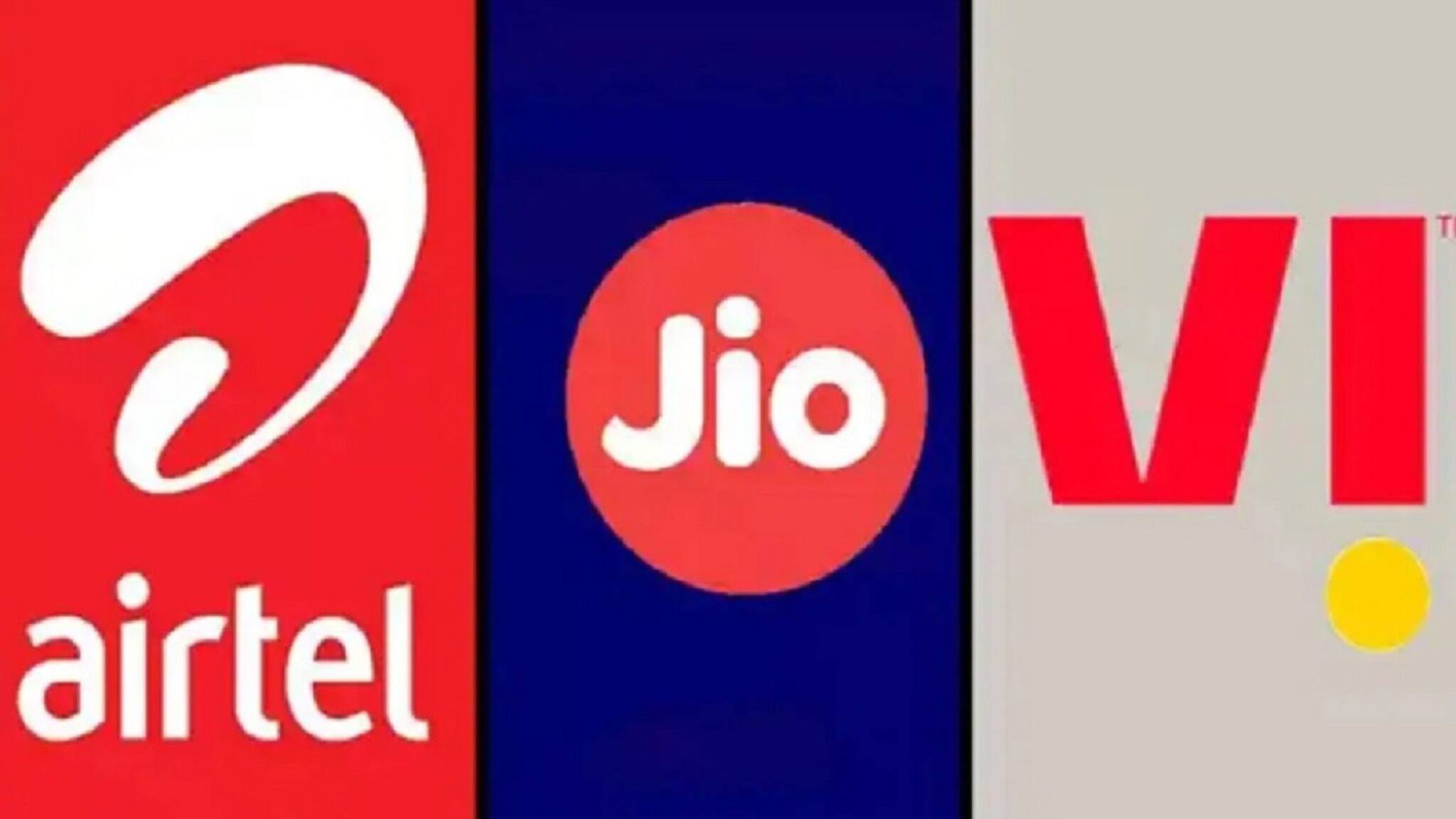 OTT দেখতে ভালবাসেন? জেনে নিন Airtel, VI এবং Jio-র ওটিটি সুবিধা বিশিষ্ট প্রিপেড প্ল্যানের বিষয়ে