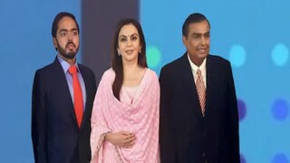 দানের আলো! শিরডি মন্দিরে আরতি, সাই ট্রাস্টে দেড় কোটি টাকাও দিলেন অনন্ত আম্বানি