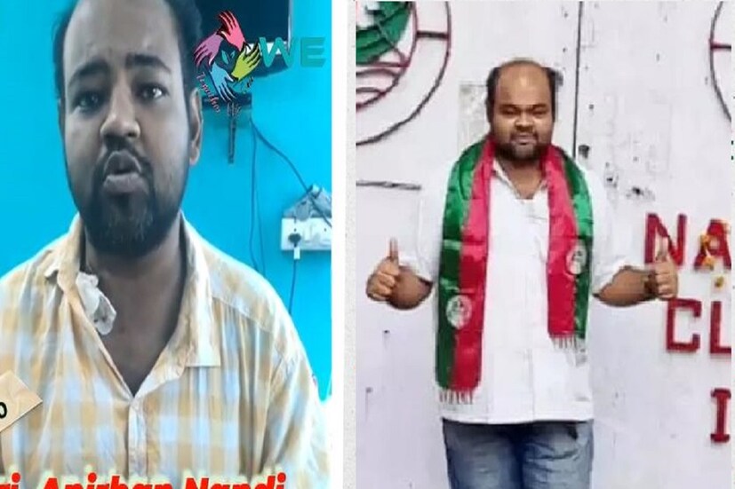 মোহনবাগান ভক্ত হলেও, দুর্দিনে তার পাশে দাঁড়িয়েছিল ইস্টবেঙ্গল ক্লাবও৷ সাহায্যের হাত বাড়িয়ে দিয়েছিল৷ কিন্তু সব চেষ্টা ব্যর্থ করে মৃত্যু হল অর্নিবার্ণ নন্দী৷ তার অকালপ্রয়াণে শোকের ছায়া ময়দানে৷ 