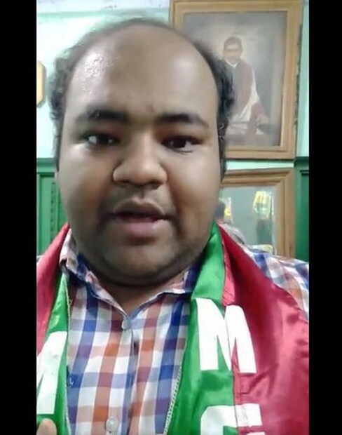 পুজোর অষ্টমীতে বন্ধুদের সঙ্গে পুরী বেড়াতে গিয়েছিলেন৷ বুধবার অর্থাৎ দশমীর দিন ফেরেন কলকাতা৷ শুক্রবার নিজের বাড়িতেই শেষ নিঃশ্বাস ত্যাগ করেন অনির্বাণ৷ 