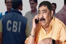 অ্য়াকাউন্টে মোটা টাকার লেনদেন! অনুব্রতর পরিচারক, সুকন্য়ার চালককে তলব করল সিবিআই