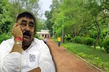 অনুব্রতর