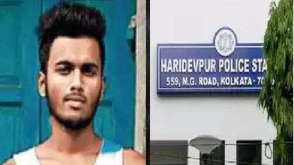 টার্গেট ছিল অয়নের মোবাইল হাতিয়ে নেওয়া, খুন কি তাহলে পূর্ব পরিকল্পিত? টার্গেট ছিল অয়নের মোবাইল হাতিয়ে নেওয়া, খুন কি তাহলে পূর্ব পরিকল্পিত?