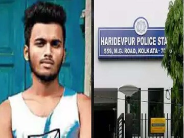 টার্গেট ছিল অয়নের মোবাইল হাতিয়ে নেওয়া, খুন কি তাহলে পূর্ব পরিকল্পিত? 