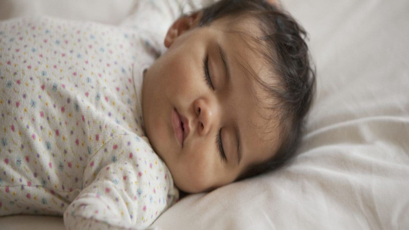 how-to-make-baby-sleep-fast-do-these-2-things-the-baby-will-fall