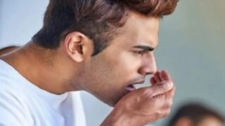 চিউয়িং গাম কিংবা মিন্ট টফিতে কি কাজ হয়? মদ্যপানের পরে মুখের দুর্গন্ধ থেকে কি পুরোপুরি মুক্তি পাওয়া আদৌ সম্ভব চিউয়িং গাম কিংবা মিন্ট টফিতে কি কাজ হয়? মদ্যপানের পরে মুখের দুর্গন্ধ থেকে কি পুরোপুরি মুক্তি পাওয়া আদৌ সম্ভব