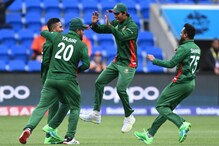 টি-২০ বিশ্বকাপে নেদারল্যান্ডকে ৯ রানে হারিয়ে জয় পেল বাংলাদেশ টি-২০ বিশ্বকাপে নেদারল্যান্ডকে ৯ রানে হারিয়ে জয় পেল বাংলাদেশ