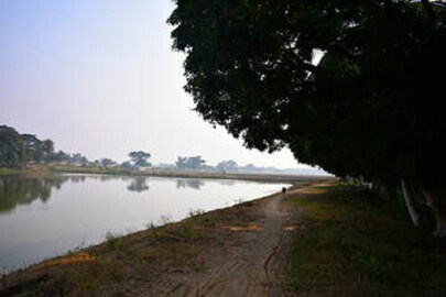প্রতীকী চিত্র