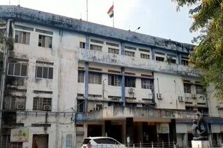 বীরভূমে বাড়ল আসন