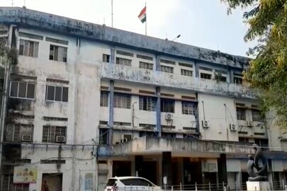 বীরভূমে বাড়ল আসন