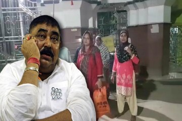 বীরভূমে