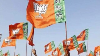 বাংলায় আরএসএস-এর  শাখা ও সদস্য বৃদ্ধির দাবি, সঙ্ঘের ভাবধারায় চলা বঙ্গ বিজেপি ভোটে আদৌ লাভবান হবে?  