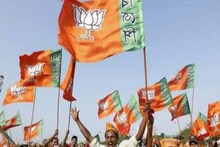 বাংলায় RSS শাখা ও সদস্য বৃদ্ধির দাবি,সঙ্ঘের ভাবধারায় চলা বঙ্গ বিজেপির কতটা লাভ