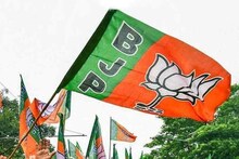 এক 'অস্ত্রেই' বাজিমাত, পঞ্চায়েতে সাফল্য পেতে বঙ্গ বিজেপি-কে বিশেষ দাওয়াই দিল্লির