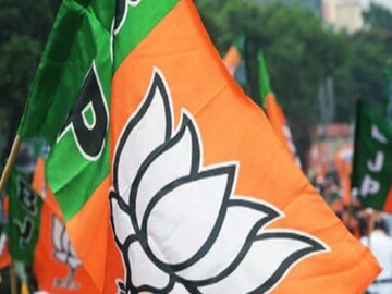 প্রতীকী ছবি৷