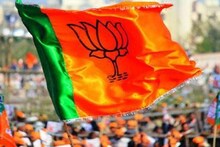 পাখির চোখ পঞ্চায়েত, প্ল্যান সাজাচ্ছে বিজেপি! নির্দেশ আসছে দিল্লি থেকে