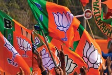 মাদক সহ গ্রেফতার বিজেপি 'নেতা', রাজনৈতিক তরজা তুঙ্গে মাদক সহ গ্রেফতার বিজেপি 'নেতা', রাজনৈতিক তরজা তুঙ্গে