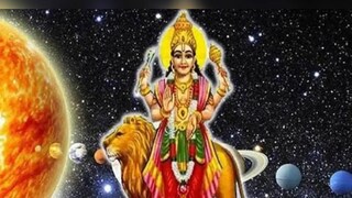 তুলা রাশিতে প্রবেশ বুধের! ধন বর্ষা হতে চলেছে এই তিন রাশির জীবনে