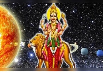 তুলা রাশিতে প্রবেশ বুধের! ধন বর্ষা হতে চলেছে এই তিন রাশির জীবনে