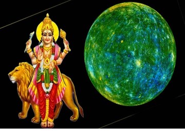 বুধের কৃপায় হাতে আসবে অঢেল টাকা! কীভাবে জেনে মন দিন উপার্জনের সঠিক দিশায়