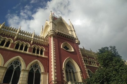 হাই কোর্টে দারুণ সিদ্ধান্ত