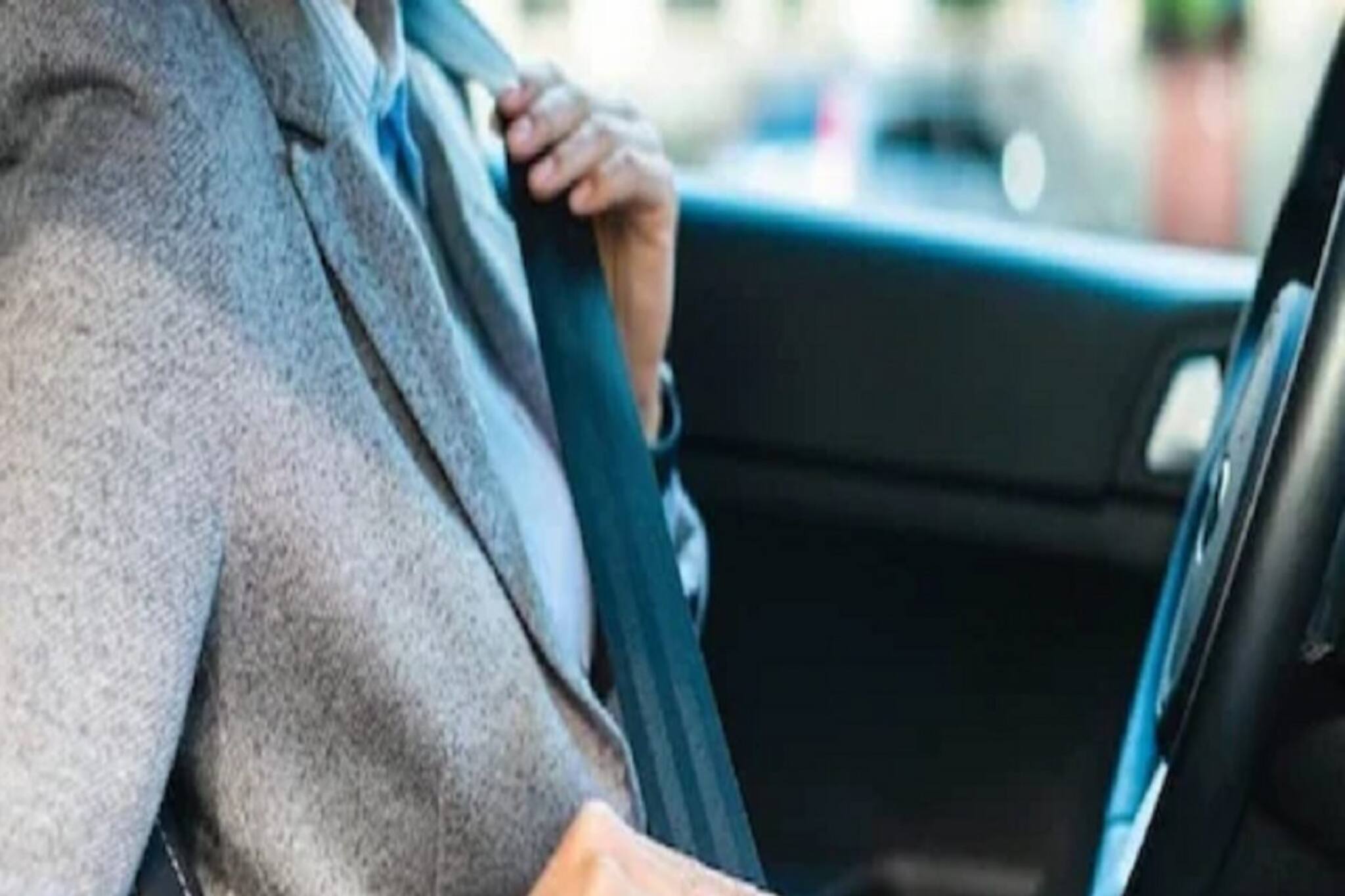 ১ নভেম্বর থেকে বদলে যাচ্ছে গাড়ি চালানোর নিয়ম, অমান্য করলে হবে আইনি মামলা!